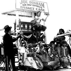 Bilder Dalton Trumbo