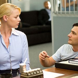 Bilder Robert Luketic