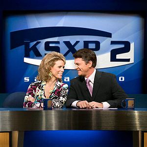 Bilder Robert Luketic