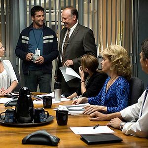 Bilder Gerard Butler