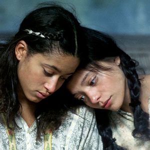 Bilder The Wedding Song