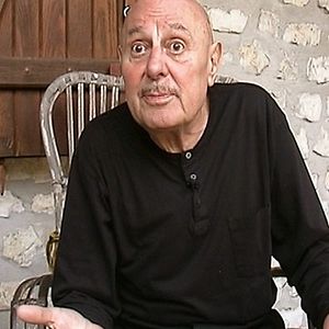 Bilder Eric Martin (IV)