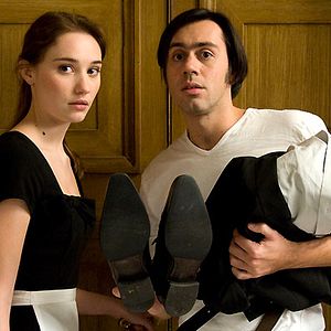 Bilder Emmanuel Mouret