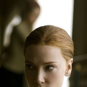 Bilder Cate Blanchett