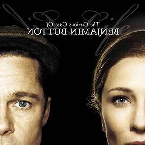 Bilder Der seltsame Fall des Benjamin Button