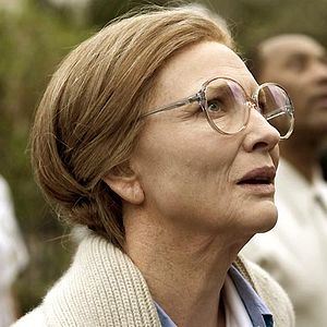 Bilder Cate Blanchett