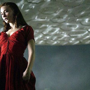 Bilder Cate Blanchett