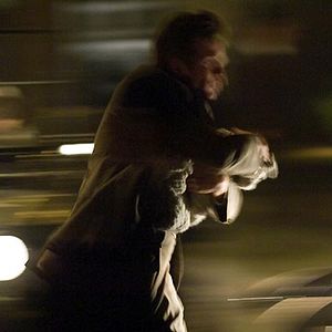 Bilder Der seltsame Fall des Benjamin Button