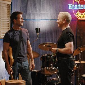 Bilder Neal McDonough