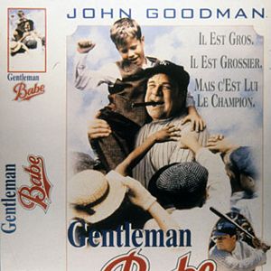 Bilder The Babe - Ein amerikanischer Traum