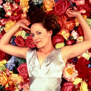 Bilder Mary Stuart Masterson