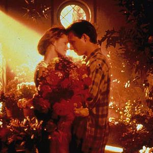 Bilder Mary Stuart Masterson