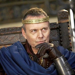 Bilder Anthony Head
