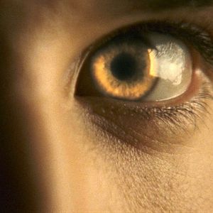 Bilder Colin Morgan (II)