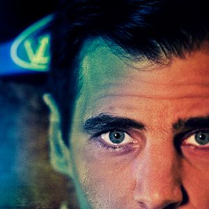 Bilder Neil Thompson