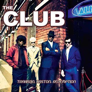 Bilder Neil Thompson