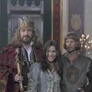 Bilder 1 1/2 Ritter - Auf der Suche nach der hinreißenden Herzelinde