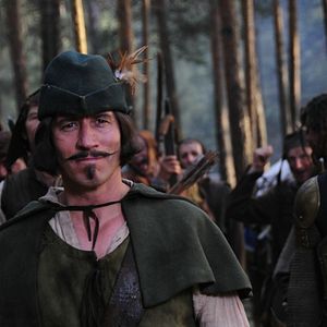 Bilder 1 1/2 Ritter - Auf der Suche nach der hinreißenden Herzelinde