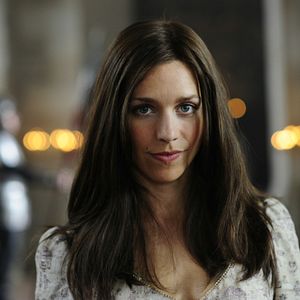 Bilder 1 1/2 Ritter - Auf der Suche nach der hinreißenden Herzelinde