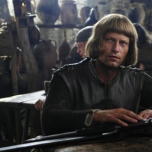 Bilder 1 1/2 Ritter - Auf der Suche nach der hinreißenden Herzelinde