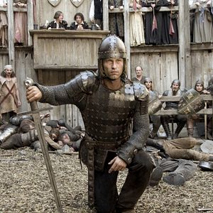 Bilder 1 1/2 Ritter - Auf der Suche nach der hinreißenden Herzelinde