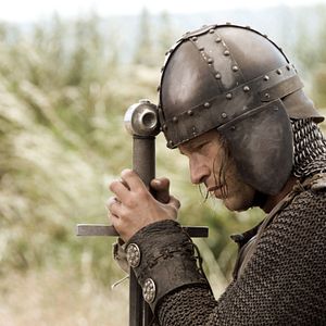 Bilder 1 1/2 Ritter - Auf der Suche nach der hinreißenden Herzelinde