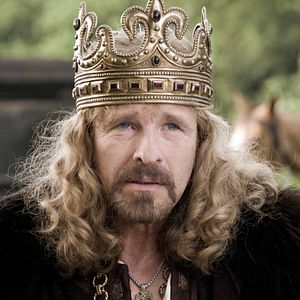 Bilder 1 1/2 Ritter - Auf der Suche nach der hinreißenden Herzelinde