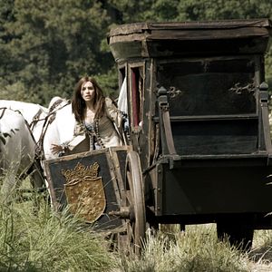 Bilder 1 1/2 Ritter - Auf der Suche nach der hinreißenden Herzelinde