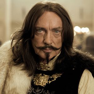 Bilder 1 1/2 Ritter - Auf der Suche nach der hinreißenden Herzelinde