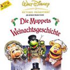 Bilder Die Muppets Weihnachtsgeschichte