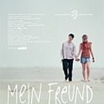 Bilder Mein Freund aus Faro