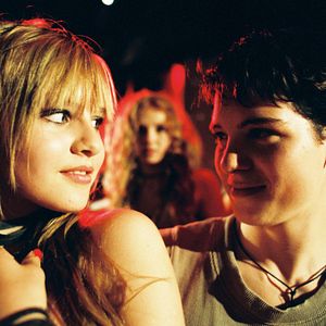 Bilder Mein Freund aus Faro