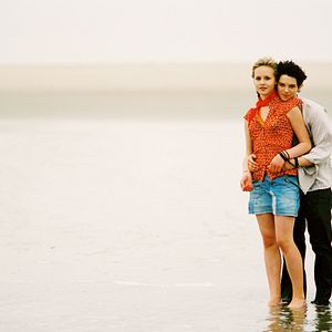 Bilder Mein Freund aus Faro