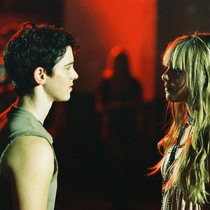 Bilder Mein Freund aus Faro