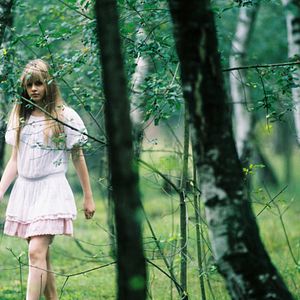 Bilder Mein Freund aus Faro