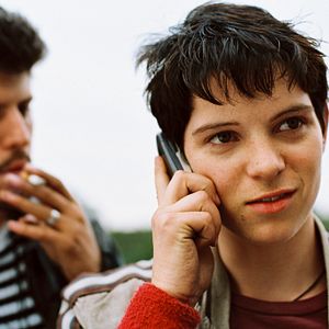 Bilder Mein Freund aus Faro