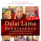 Bilder Dalai Lama Renaissance