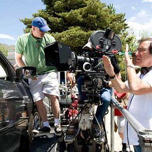 Bilder High School Musical 3