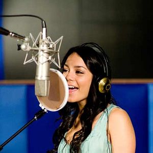 Bilder High School Musical 3