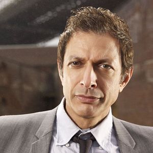 Bilder Jeff Goldblum