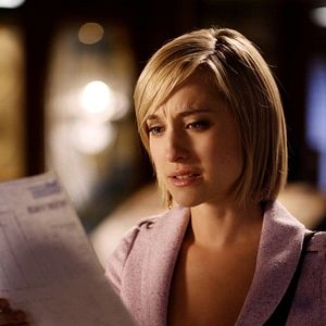 Bilder Allison Mack