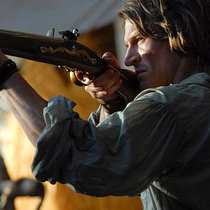 Bilder Philip Winchester