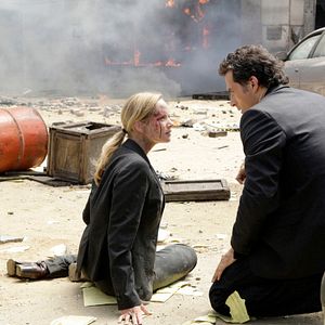 Bilder Marley Shelton