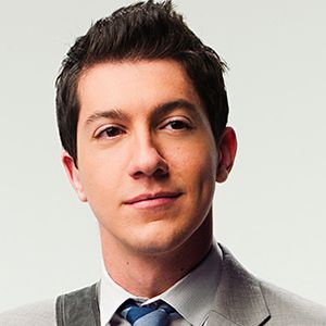 Bilder Jared Kusnitz