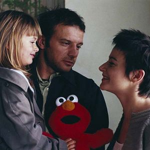 Bilder Catherine Vinatier