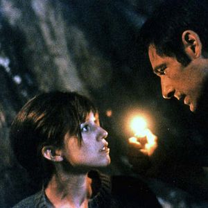 Bilder Gérard Lanvin