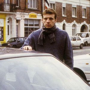 Bilder Samuel Le Bihan