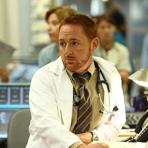 Bilder Scott Grimes