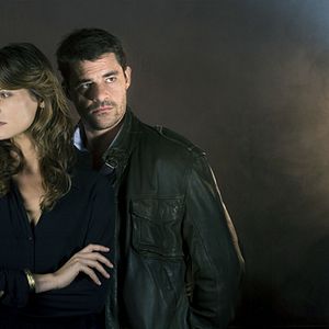 Bilder Hélène Fillières