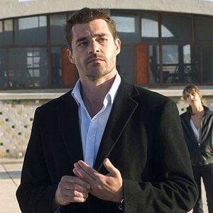 Bilder Thierry Neuvic